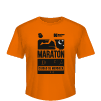 100×100 – Remeras