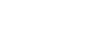 Maratón Nocturna Ciudad de Mendoza