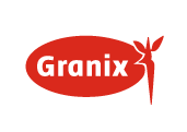 170x120 - Granix