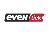 261x203 - Eventick