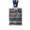100×100 – Medallas