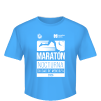 100×100 – Remeras