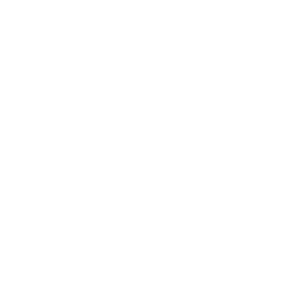 Logo izquierdo a