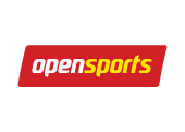 170x120-Open-Sports (1)