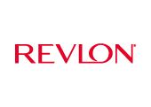 170x120-Revlon
