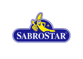 170x120-Sabrostar-1