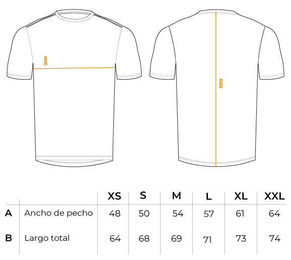 Pieza-Madre---Nocturna-2025b