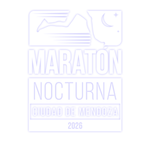 Logo izquierdo a