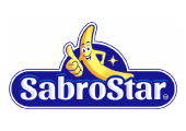 Web----Sponsors_1-(1)