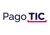 pagotic