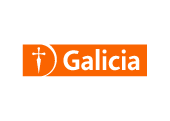 170x120 - Galicia